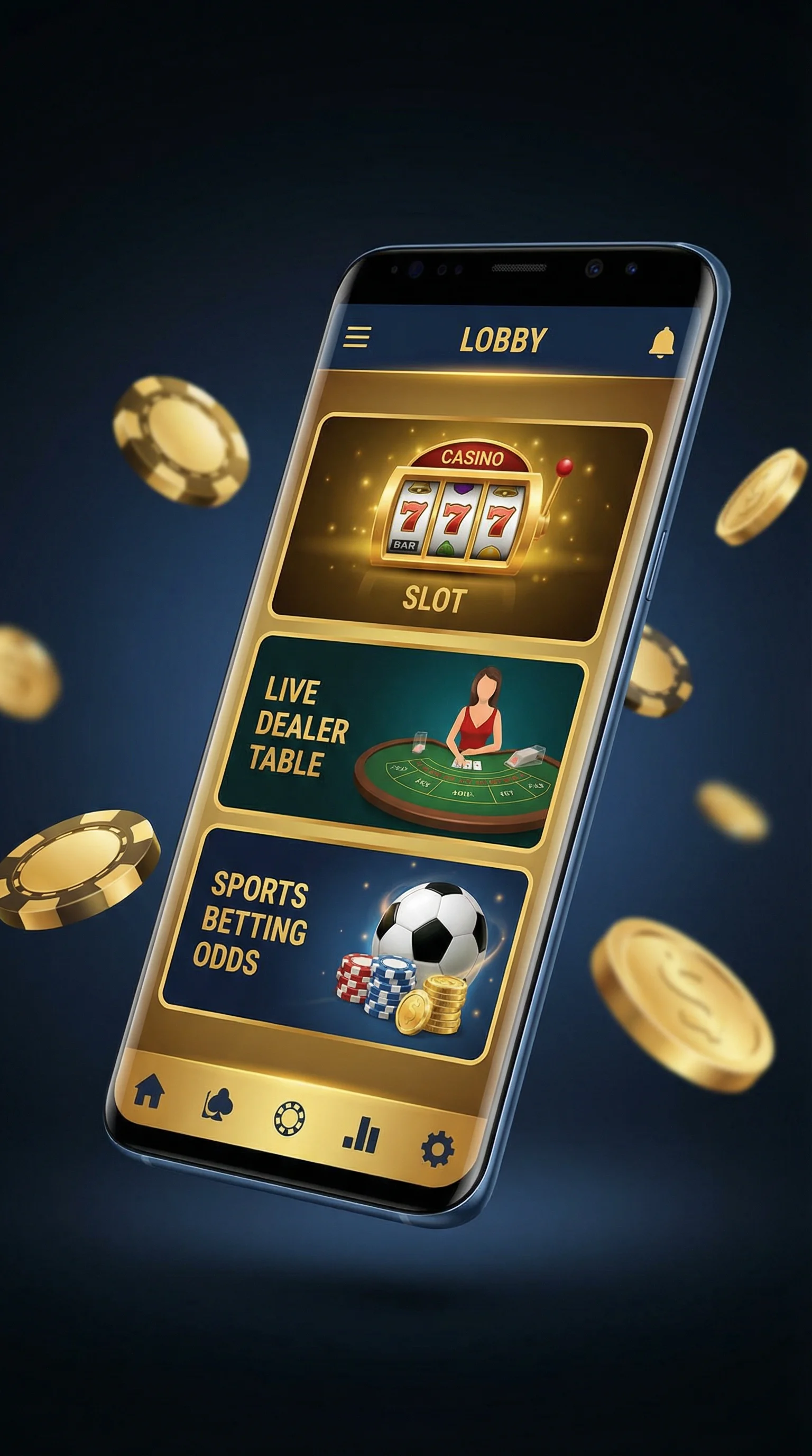 澳门开奖六合彩手机APP界面展示号码走势和投注功能